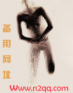 恶龙与公主游戏攻略